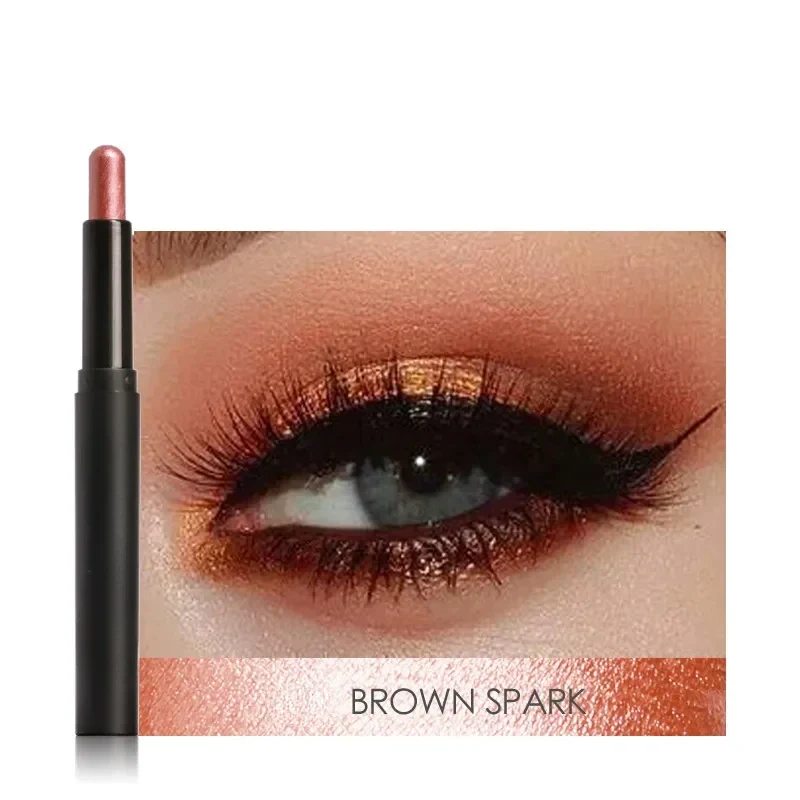 Arcbelle Eyeshadow Stick - Image 13