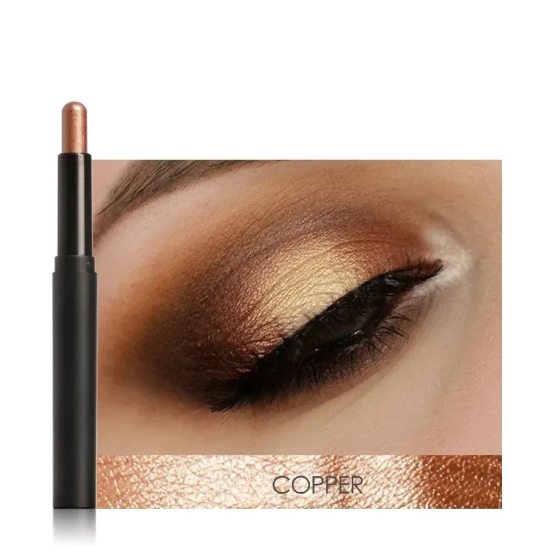 Arcbelle Eyeshadow Stick - Image 3