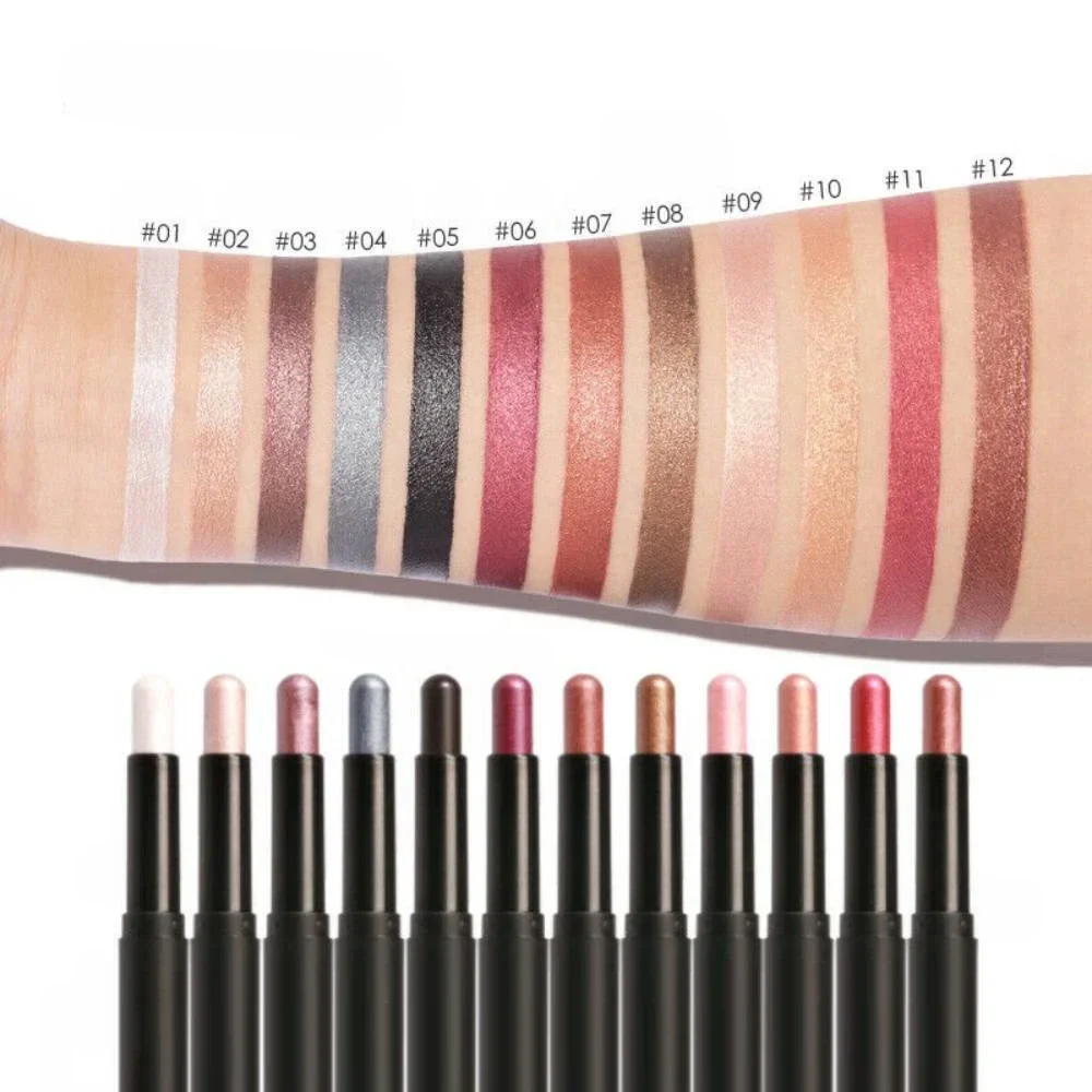 Arcbelle Eyeshadow Stick - Image 4