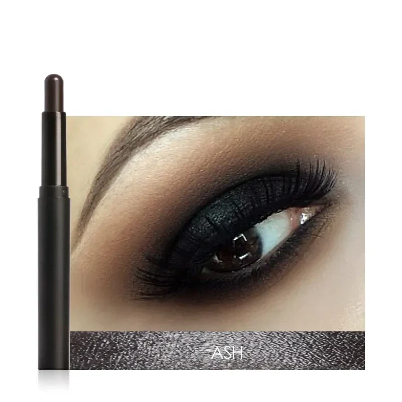 Arcbelle Eyeshadow Stick - Image 5