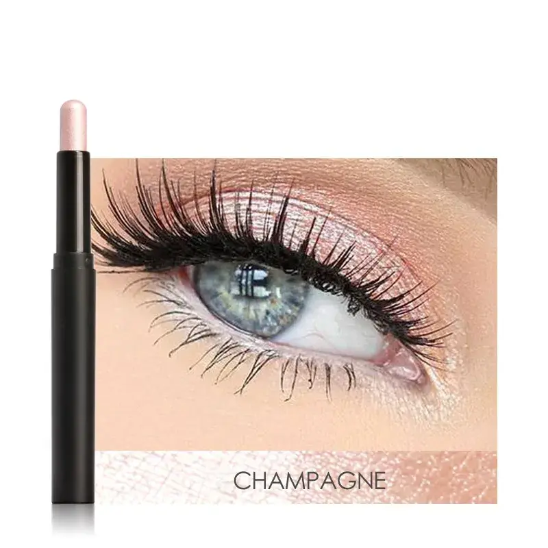Arcbelle Eyeshadow Stick - Image 7
