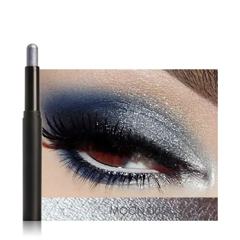Arcbelle Eyeshadow Stick - Image 9