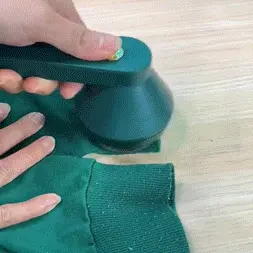 Fabric Shaver Lint Remover - Image 8