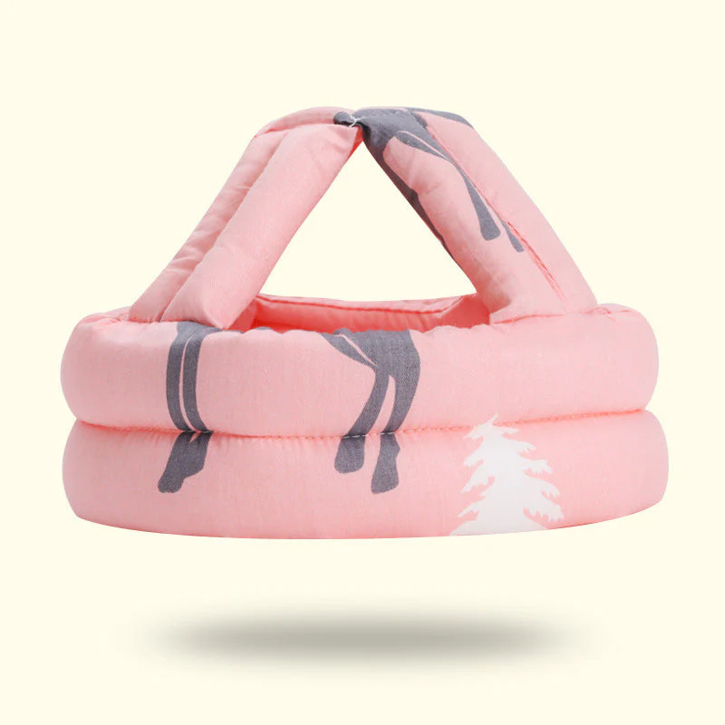 KinderGuard™ Fall Protection Helmet - Image 10