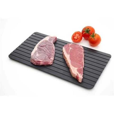 Fast Defrosting Tray - Image 4