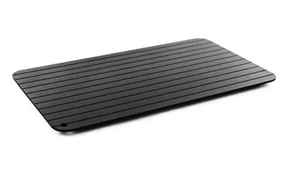 Fast Defrosting Tray - Image 7