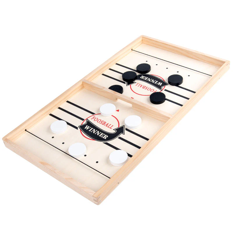 Fast Sling Puck Game - Image 3