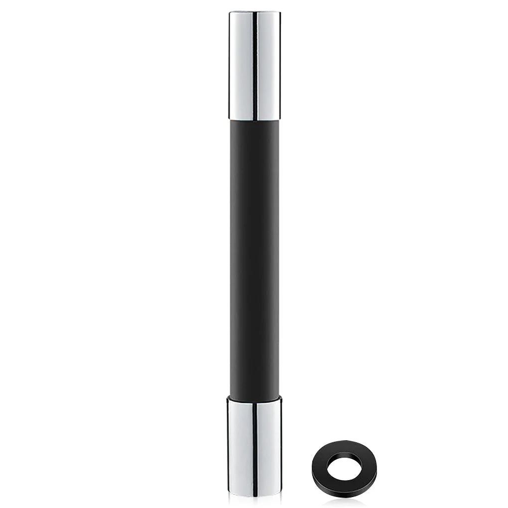 Faucet Extender - Image 6