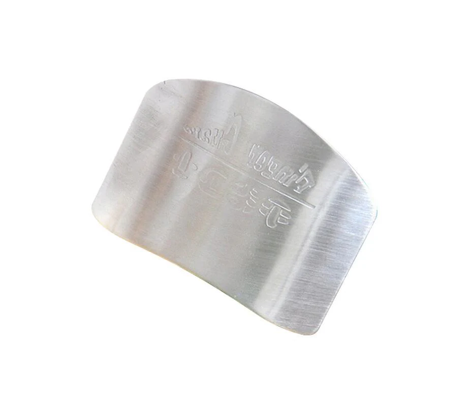 Knife Finger Protector - Image 10