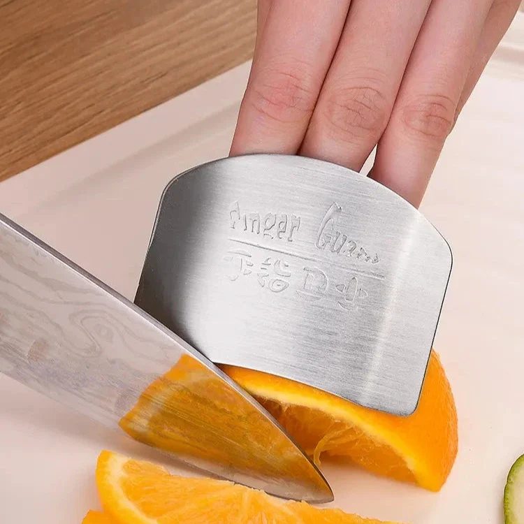 Knife Finger Protector - Image 4