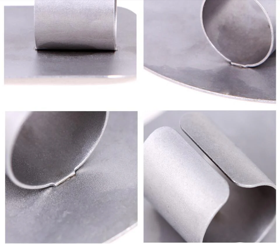 Knife Finger Protector - Image 8