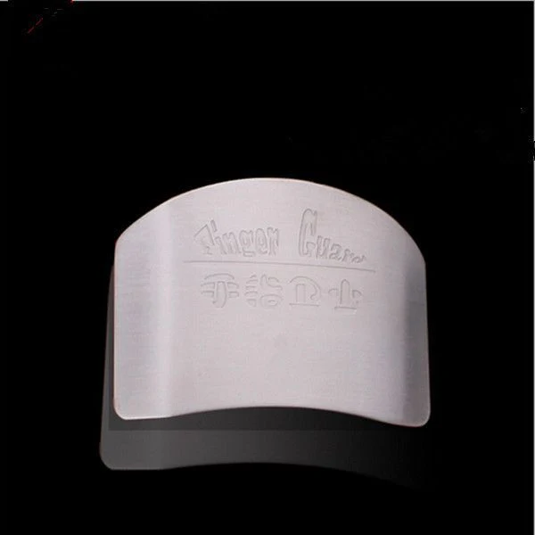 Knife Finger Protector - Image 9