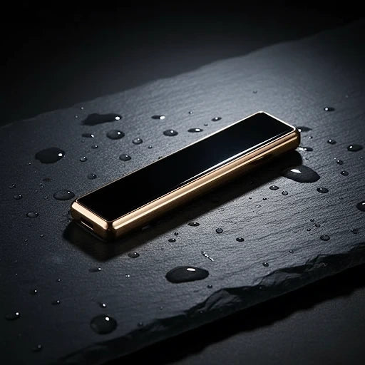 Flameless Electric Lighter - Image 5