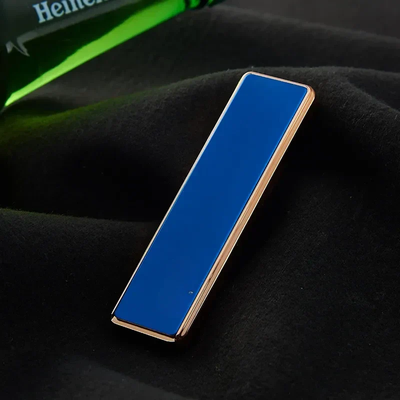 Flameless Electric Lighter - Image 7