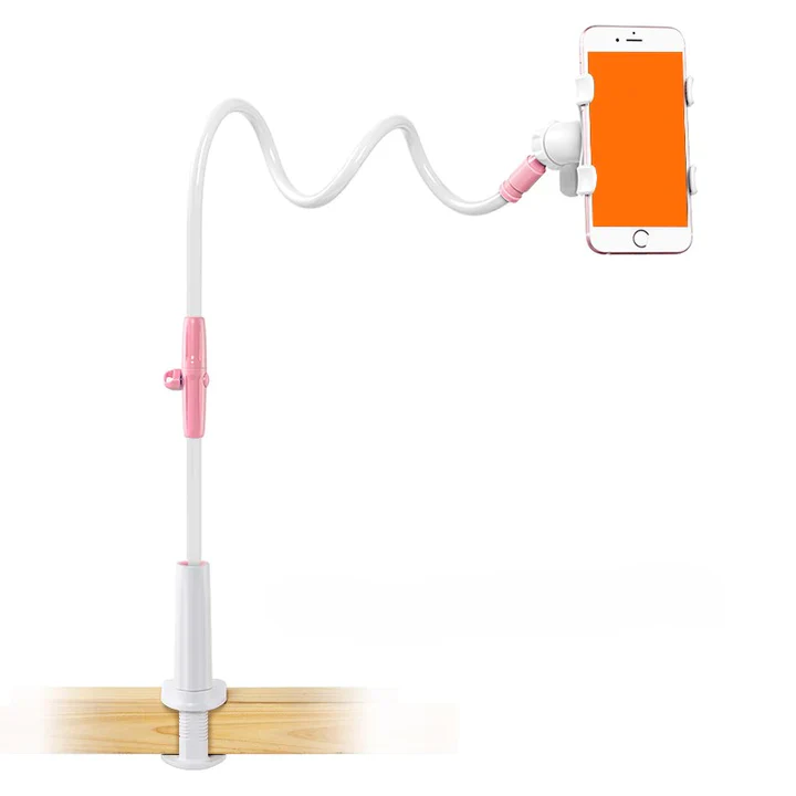 Flexible Mobile Holder - Image 3