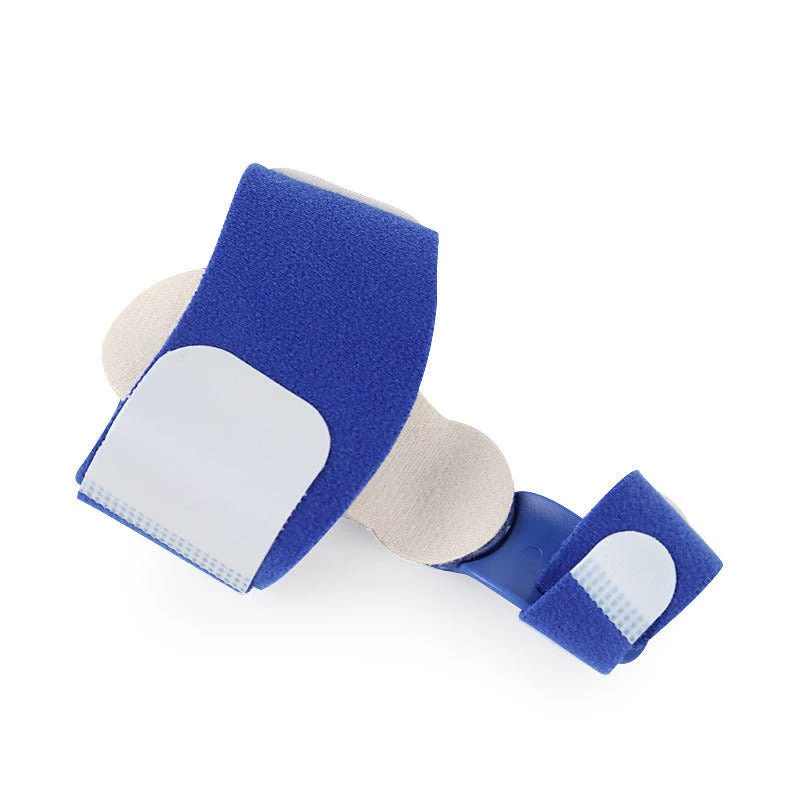 Flexible Orthopedic Bunion Corrector - Image 2