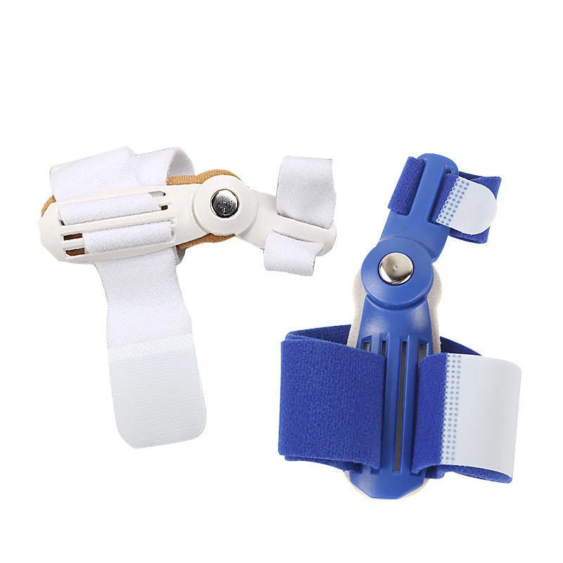 Flexible Orthopedic Bunion Corrector - Image 5