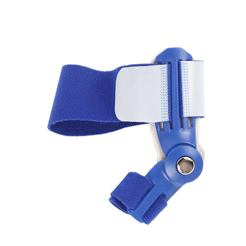 Flexible Orthopedic Bunion Corrector - Image 6