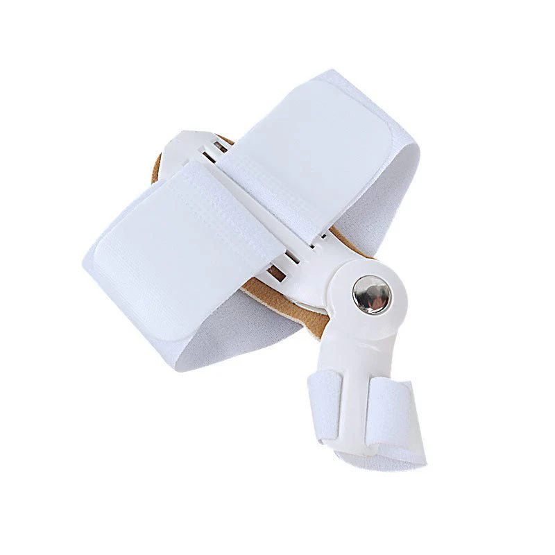 Flexible Orthopedic Bunion Corrector - Image 7