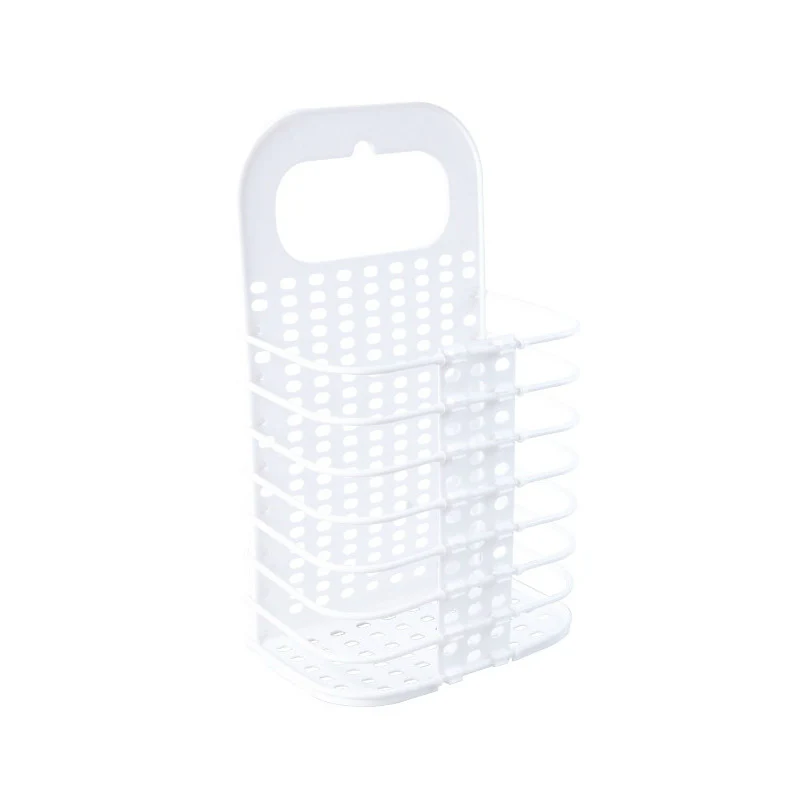 Foldable Laundry Basket - Image 10