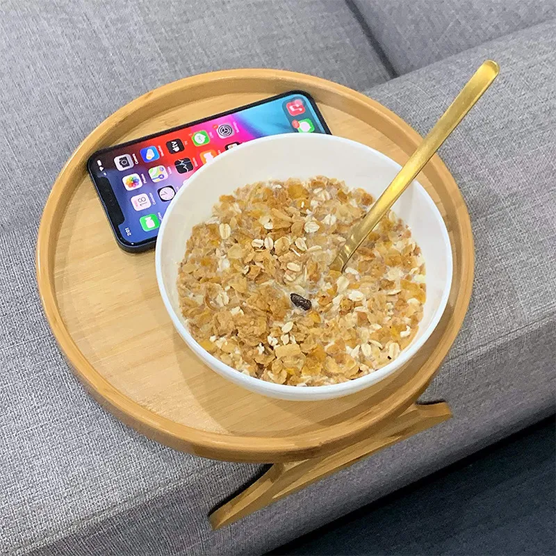 Sofa Tray - Image 2