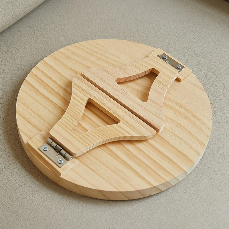 Sofa Tray - Image 4