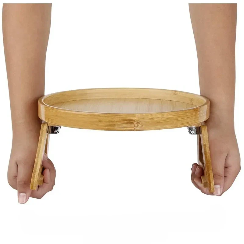 Sofa Tray - Image 5