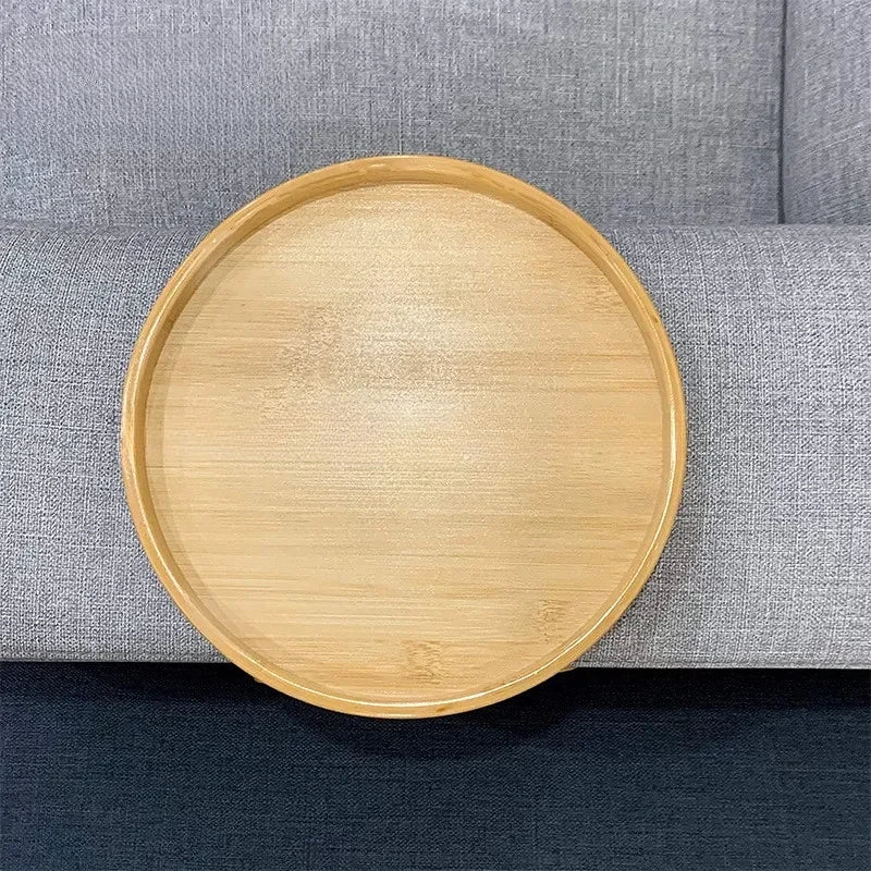Sofa Tray - Image 6