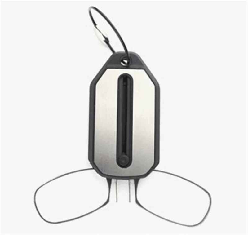 Folding Pocket Reading Glasses - Image 6