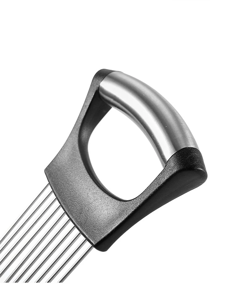 Food Slicing Holder - Image 10