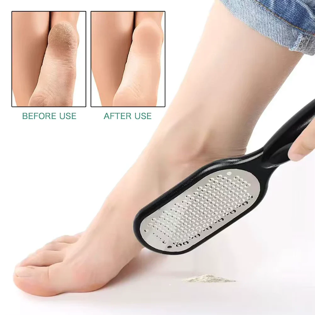 Foot Callus Remover - Image 2