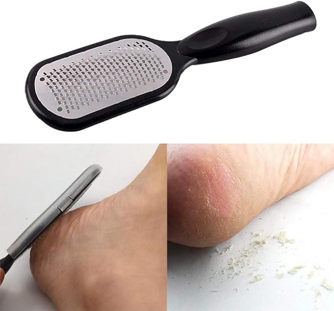 Foot Callus Remover - Image 4