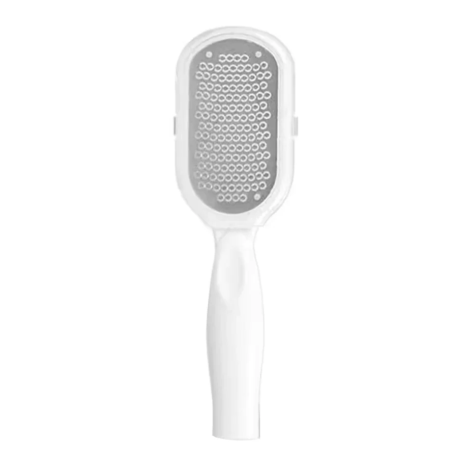 Foot Callus Remover - Image 8