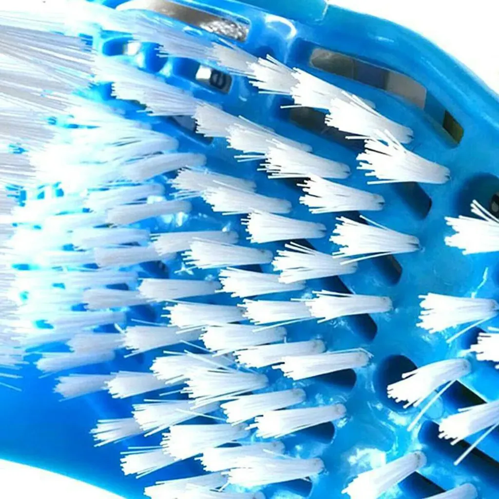 Foot Cleaning Slipper - Image 3