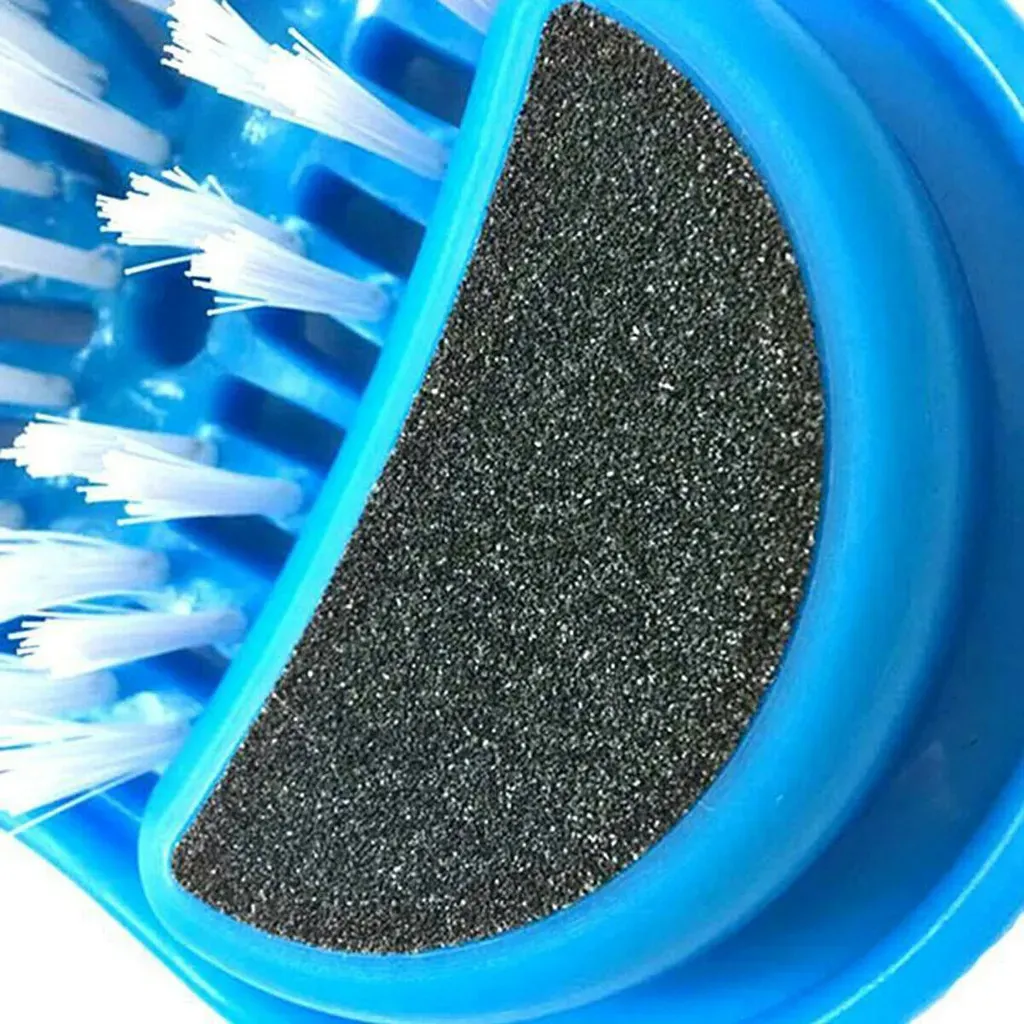 Foot Cleaning Slipper - Image 5