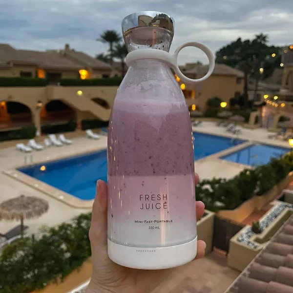 Fresh Juice™ Original - Image 15