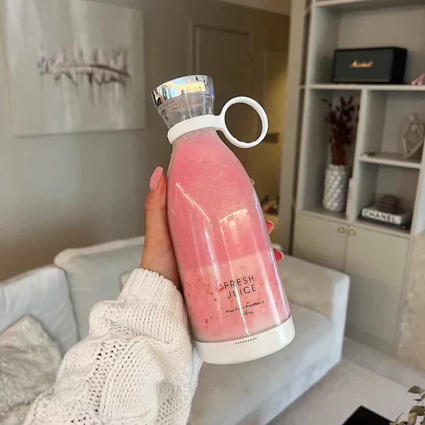 Fresh Juice™ Original - Image 19