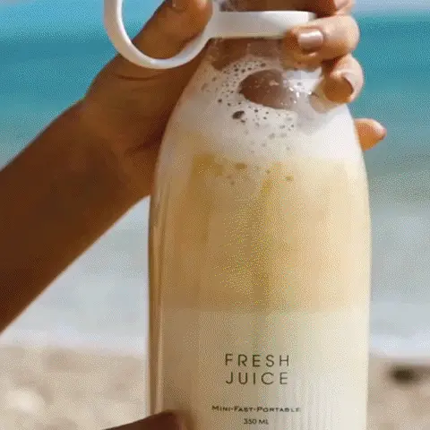 Fresh Juice™ Original - Image 25