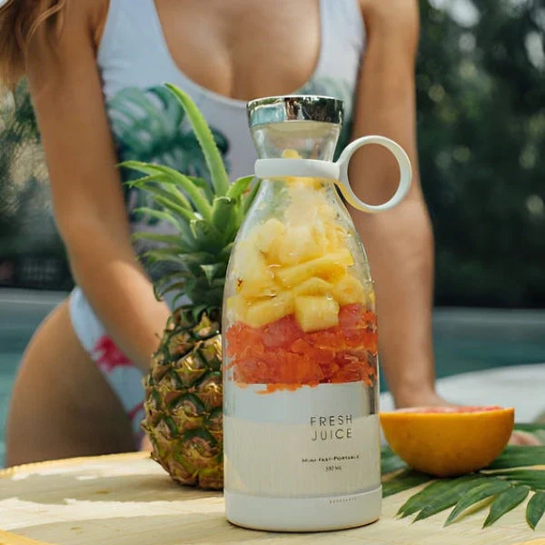 Fresh Juice™ Original - Image 3