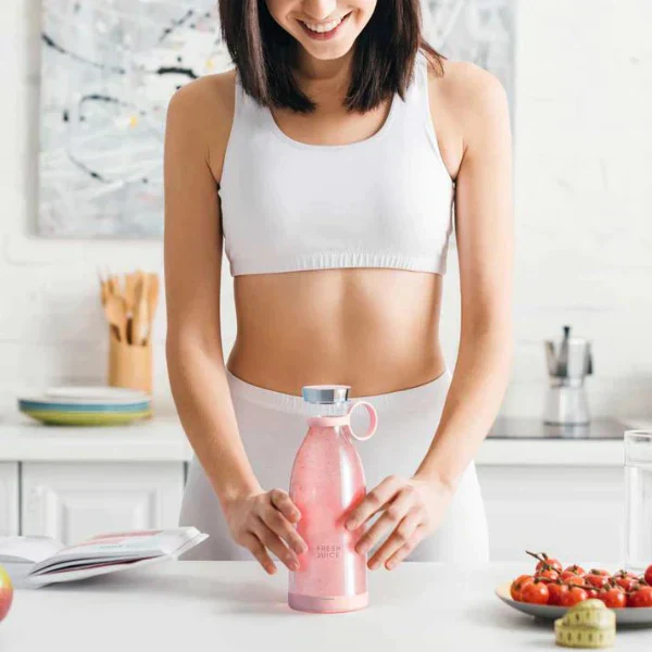 Fresh Juice™ Original - Image 6