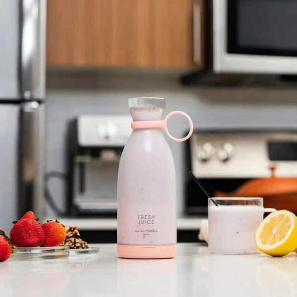 Fresh Juice™ Original - Image 7