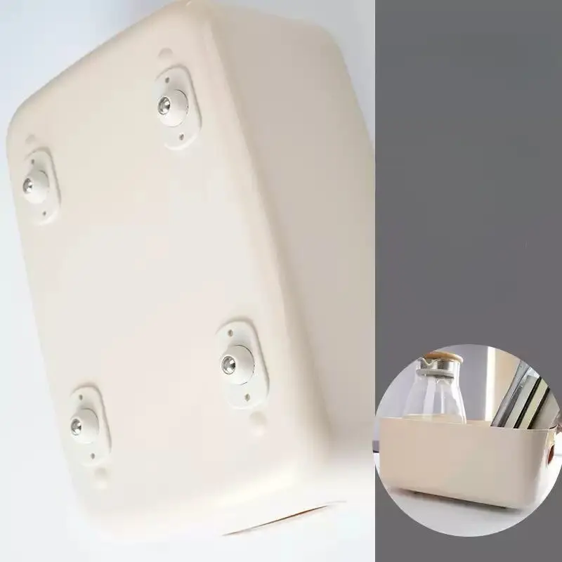 Self-Adhesive Full Rotating Furniture Mover - Image 3