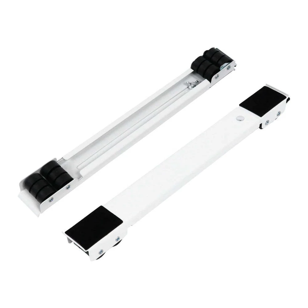 MoveMaster - Furniture Moving Tool (Set of 2)