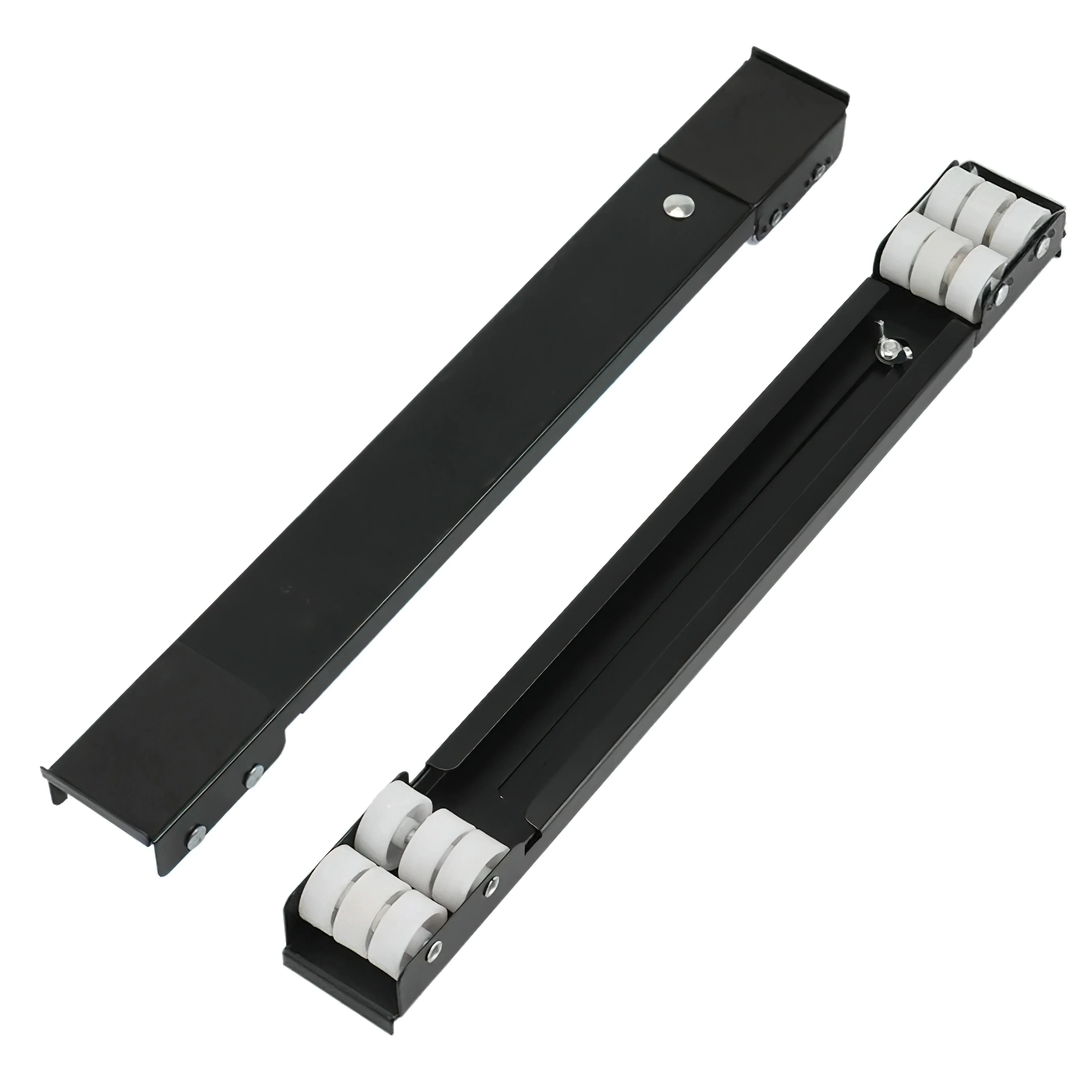 MoveMaster - Furniture Moving Tool (Set of 2) - Image 10