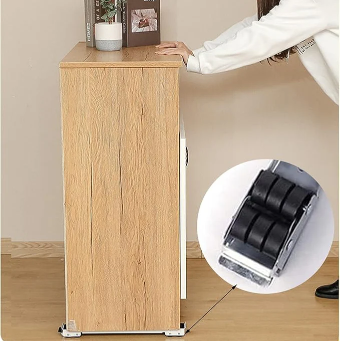 MoveMaster - Furniture Moving Tool (Set of 2) - Image 3