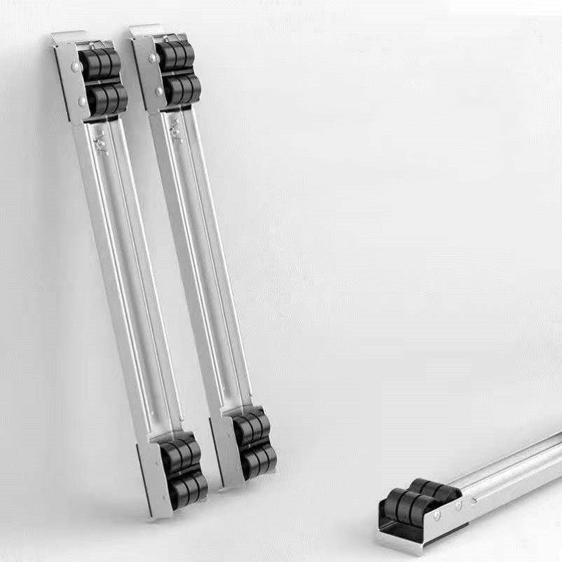 MoveMaster - Furniture Moving Tool (Set of 2) - Image 6