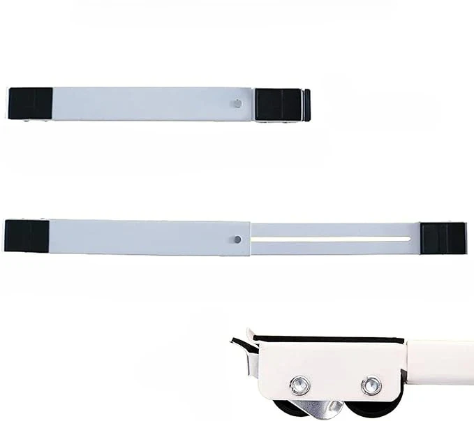 MoveMaster - Furniture Moving Tool (Set of 2) - Image 8