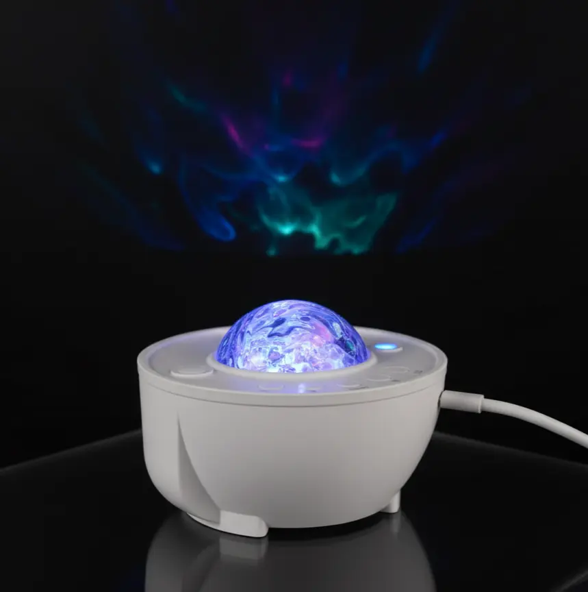 Stellardome™ Galaxy Projector - Image 3