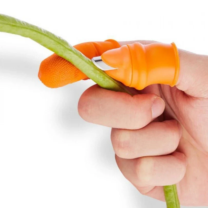 Garden Thumb Knife (Set of 2) - Image 9