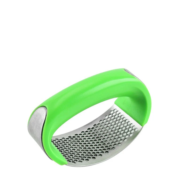 Garlic Masher - Image 12